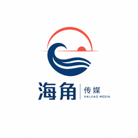 户外跳蛋