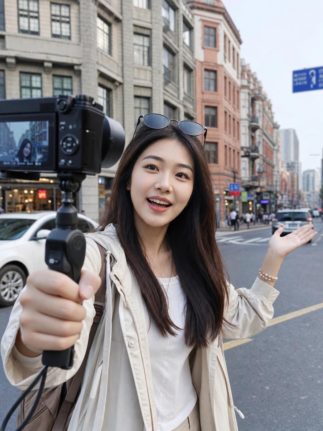 户外跳蛋